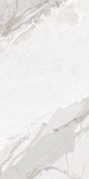 White Lap Matt Ret 60x120